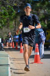 BIB: 3053
                            <button type="button" onclick="openModal(19217921)" class="btn btn-primary btn-sm float-right btn-popup" data-toggle="modal" data-target=".modal-high-quality">
                        <i class="fas fa-shopping-cart"></i> Add to Cart
                    </button>
                                            <button type="button" onclick="isThisMe(19217921, true)" class="btn btn-success btn-sm float-right btn-popup btn-isme hidden" data-toggle="tooltip" data-placement="bottom" title="นี่คือรูปของคุณใช่ไหม คลิกที่นี่เพื่อเอาเข้าอัลบั้ม">
                        <i class="fas fa-plus"></i> Add to album
                    </button>
                    <button type="button" onclick="isThisMe(19217921, false)" class="btn btn-warning btn-sm float-right btn-popup btn-isnotme hidden">
                        <i class="fas fa-ban"></i> Remove from album
                    </button>